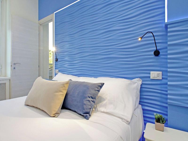Domus Augustea San Giovanni Sunset Suites image