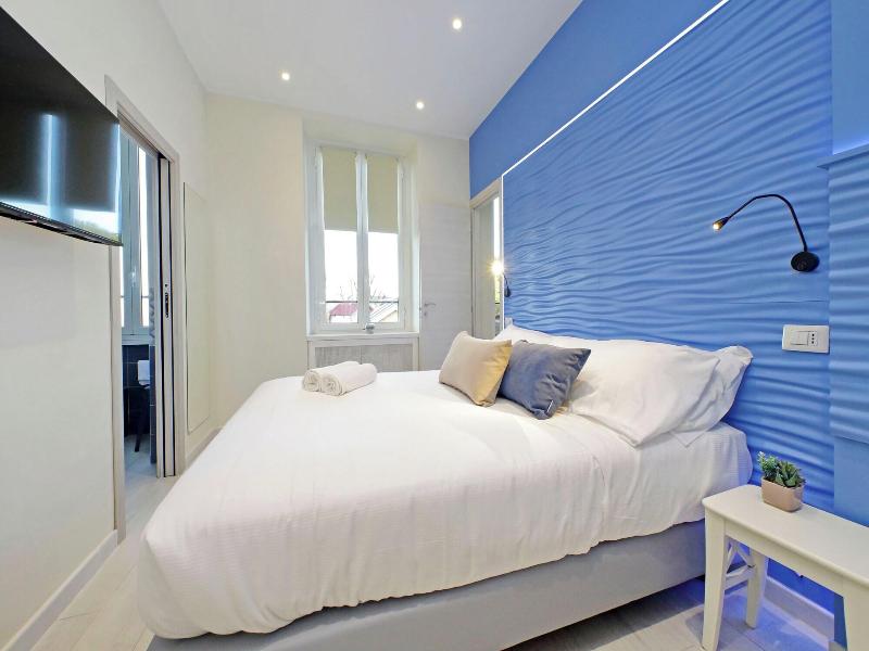 Domus Augustea San Giovanni Sunset Suites image