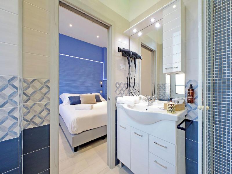 Domus Augustea San Giovanni Sunset Suites image