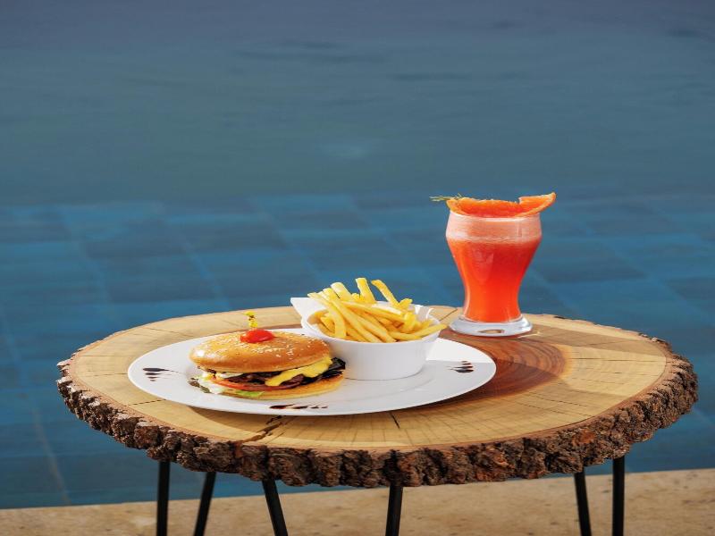 Mia Agafay Resort image