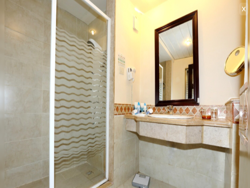 Rehana Royal Beach Resort image
