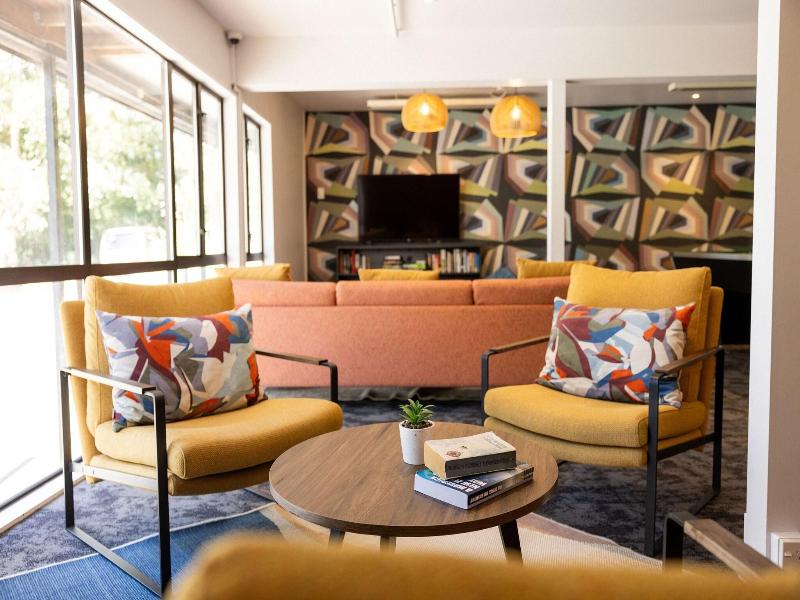 Haka House Queenstown Lakefront image