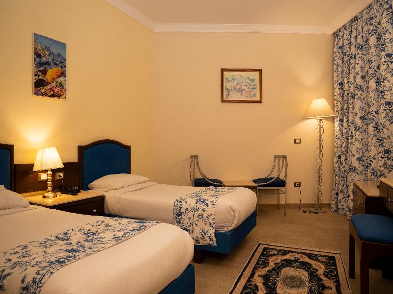 Dexon Roma Hotel & Aqua Park image