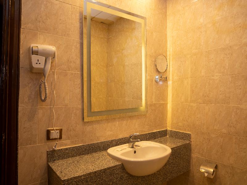Dexon Roma Hotel & Aqua Park image