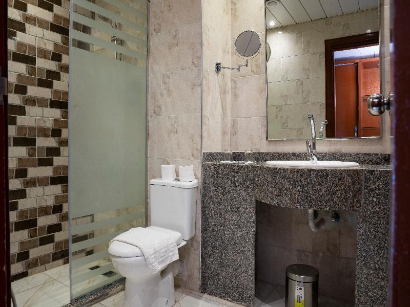 Dexon Roma Hotel & Aqua Park image