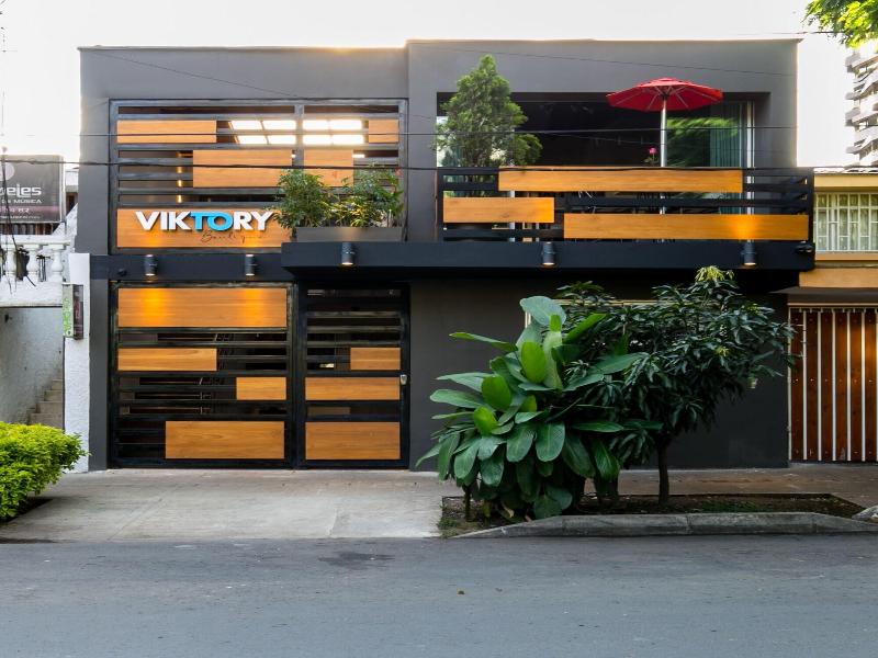 Viktory Boutique image