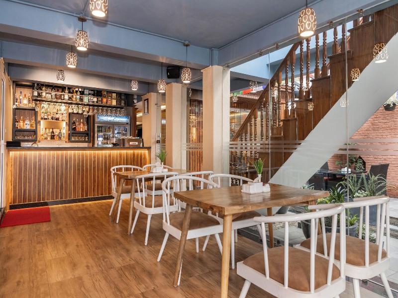 Kailash Boutique Hotel image