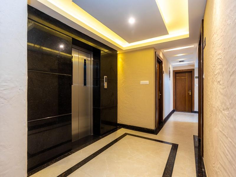 Kailash Boutique Hotel image