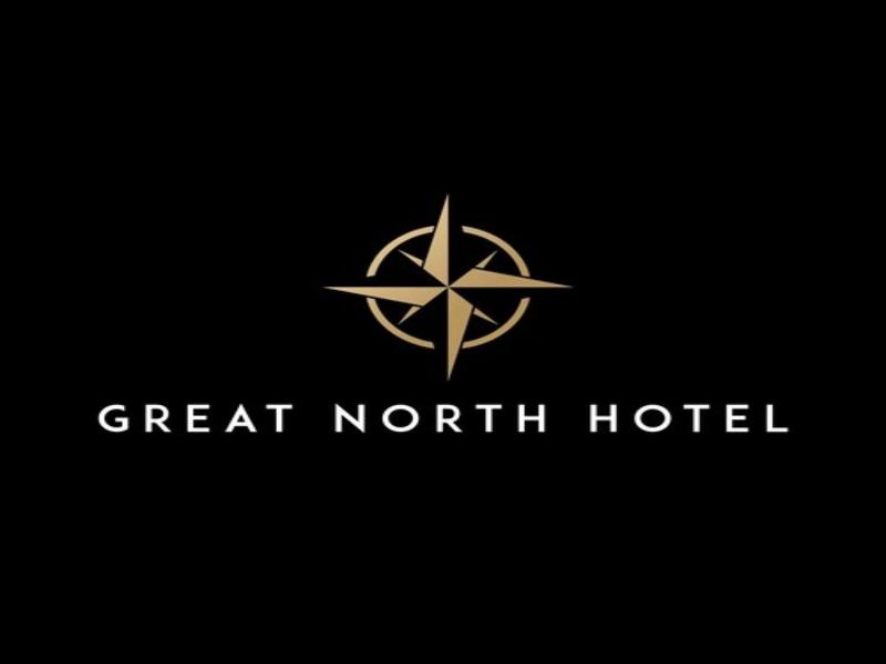 Great North Hotel image
