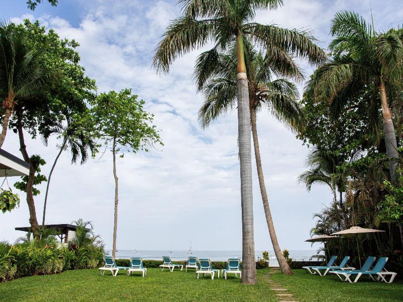 Tamarindo