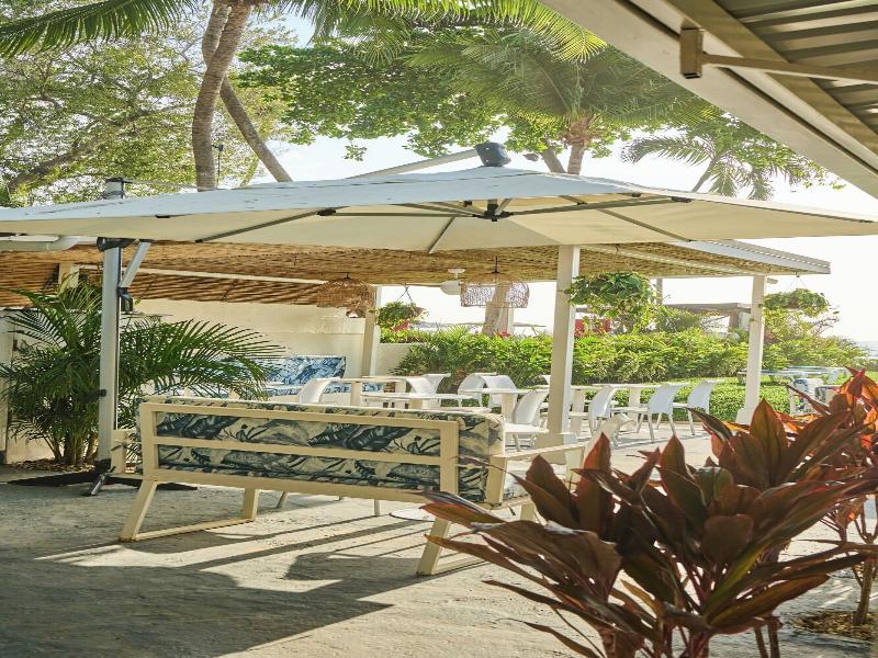 Hotel Perla De La Playa image