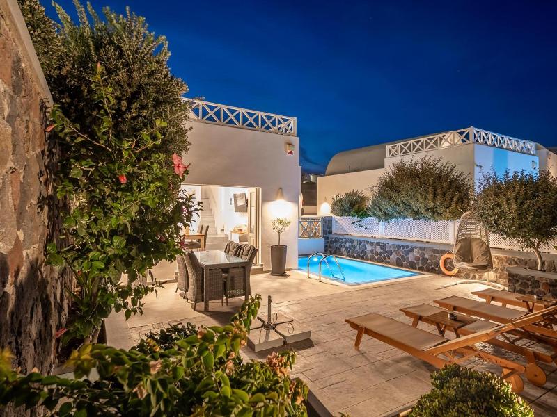 Mathios Luxury Homes image