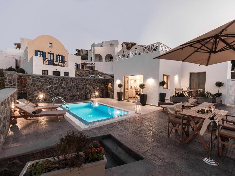 Mathios Luxury Homes image