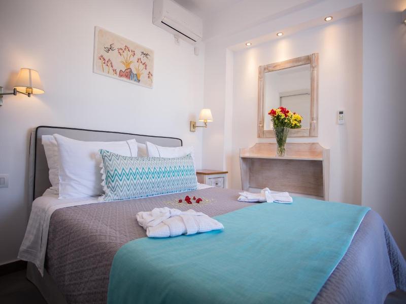 Mathios Luxury Homes image