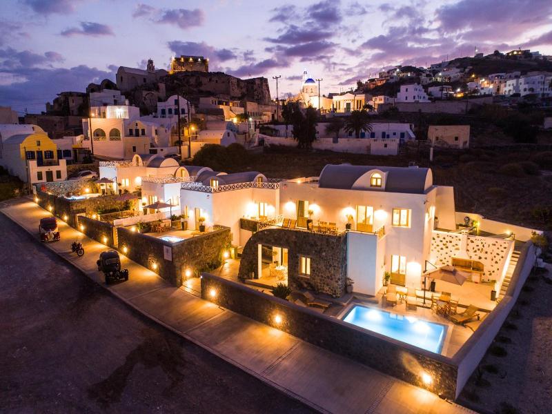 Mathios Luxury Homes image