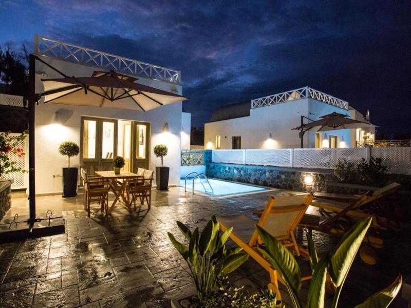 Mathios Luxury Homes image