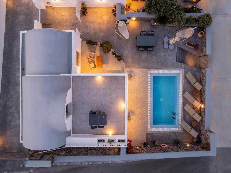 Mathios Luxury Homes image