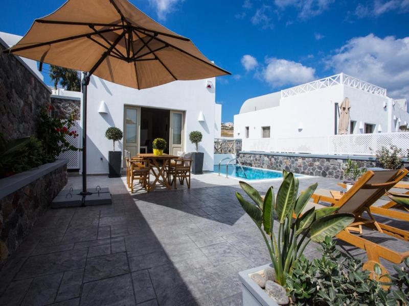 Mathios Luxury Homes image
