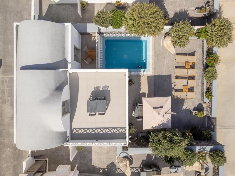 Mathios Luxury Homes image