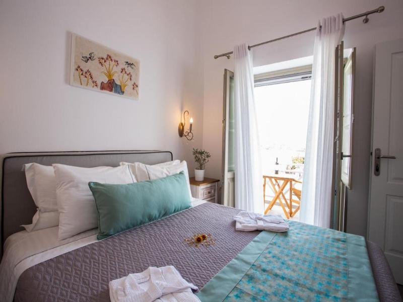 Mathios Luxury Homes image
