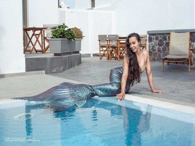 Mathios Luxury Homes image