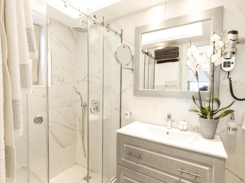 Mathios Luxury Homes image