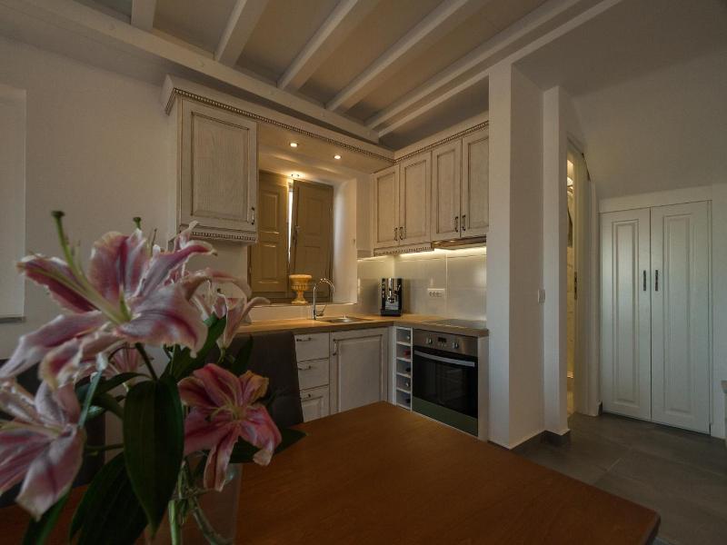 Mathios Luxury Homes image