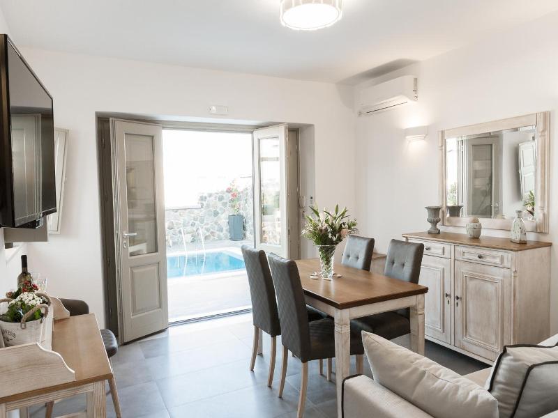 Mathios Luxury Homes image