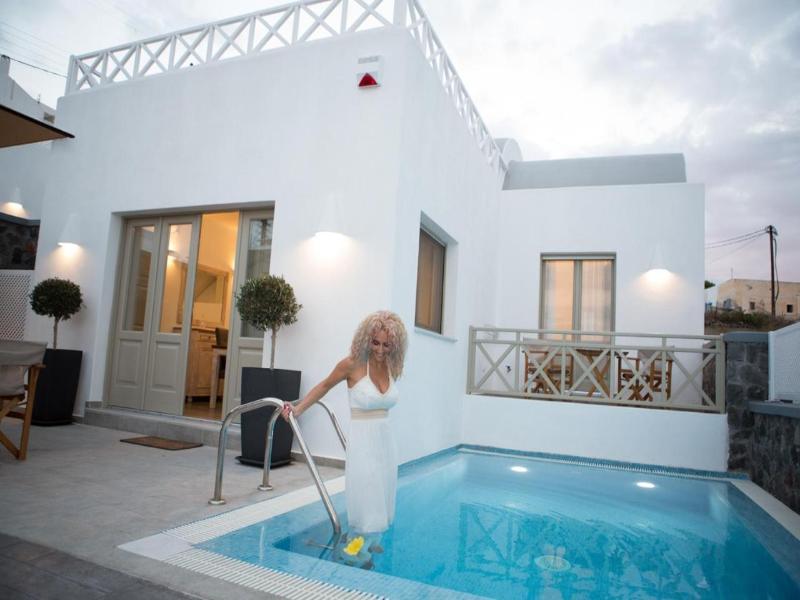 Mathios Luxury Homes image