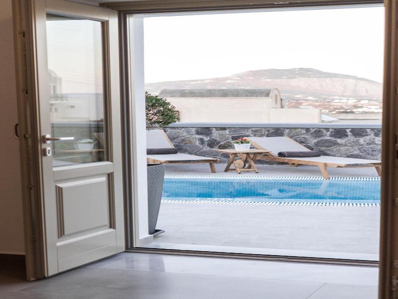 Mathios Luxury Homes image