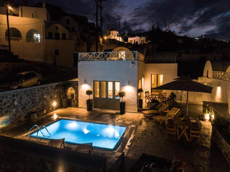 Mathios Luxury Homes image
