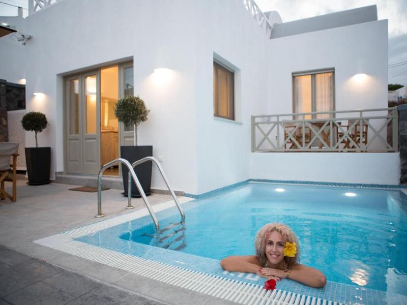Mathios Luxury Homes image