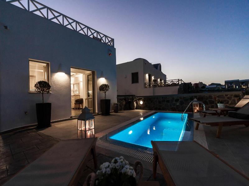 Mathios Luxury Homes image