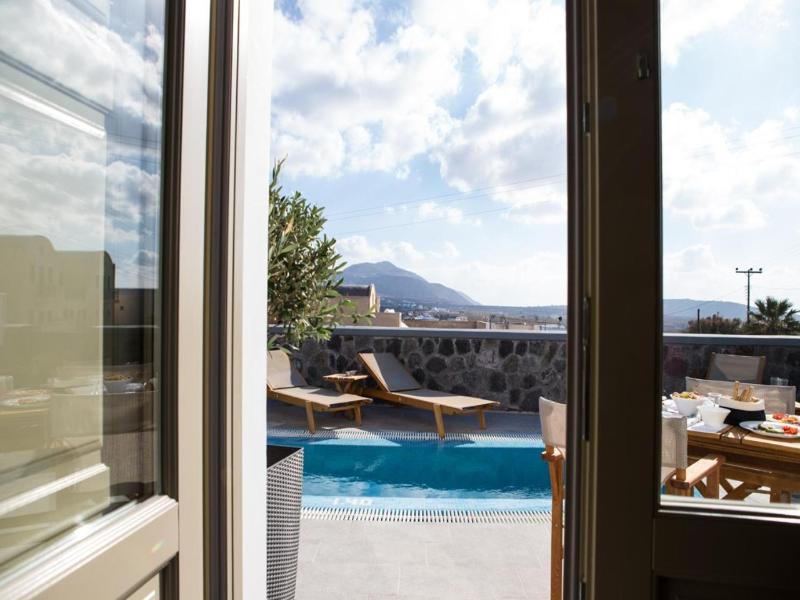 Mathios Luxury Homes image