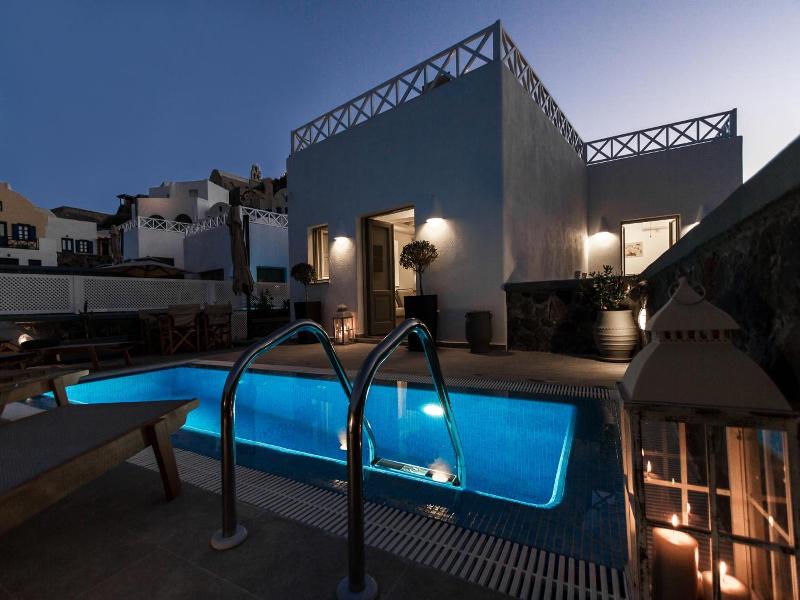 Mathios Luxury Homes image