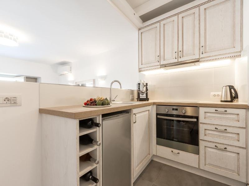 Mathios Luxury Homes image