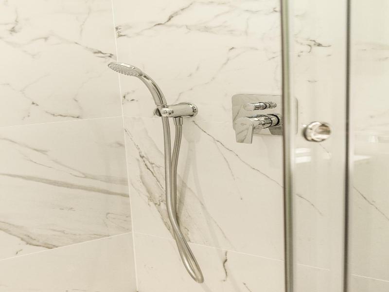 Mathios Luxury Homes image