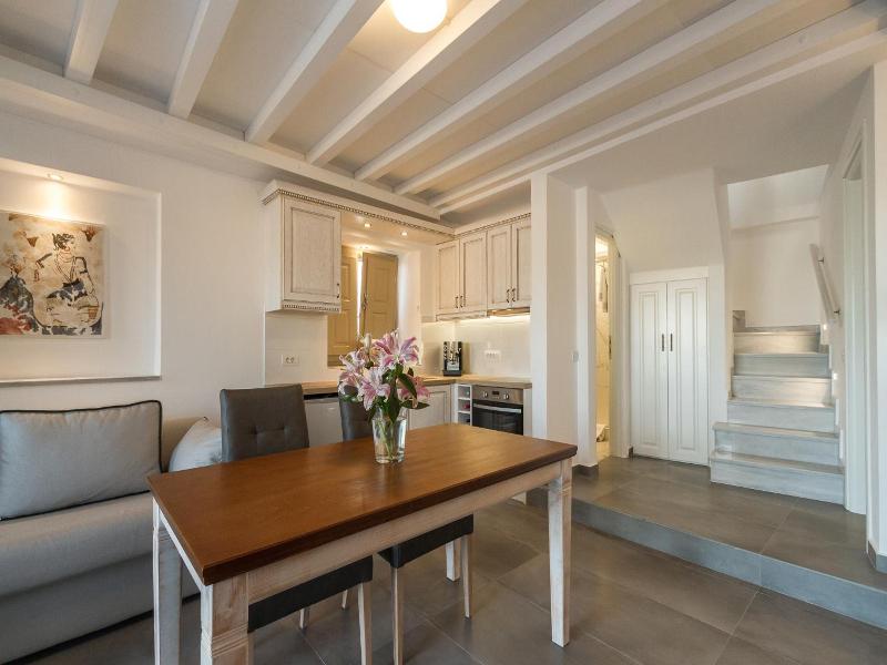 Mathios Luxury Homes image