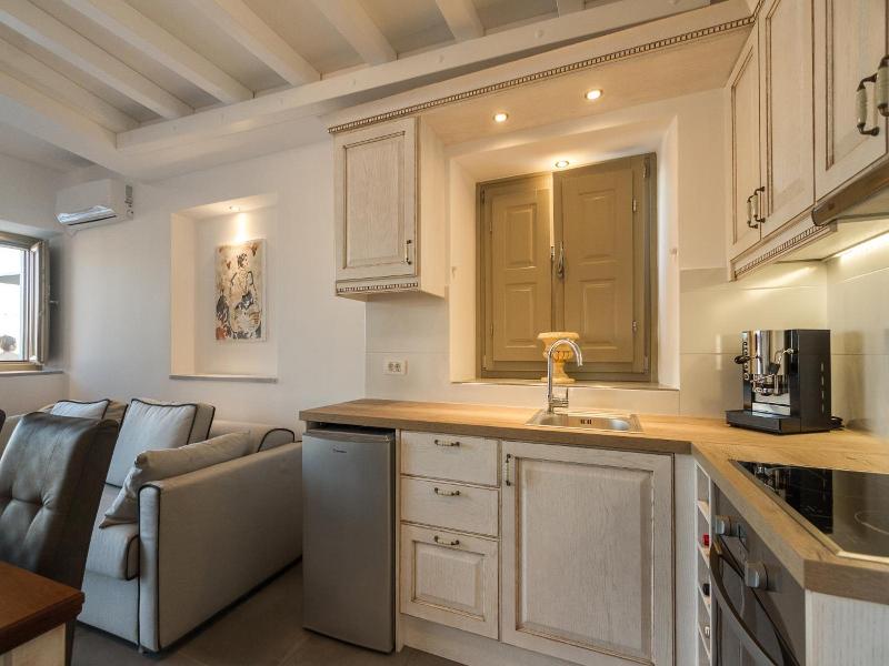 Mathios Luxury Homes image