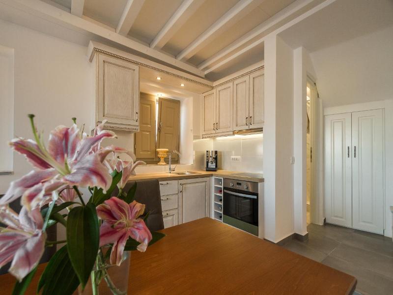 Mathios Luxury Homes image