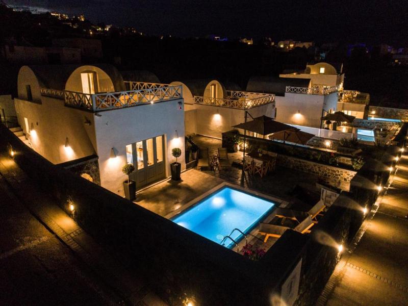 Mathios Luxury Homes image