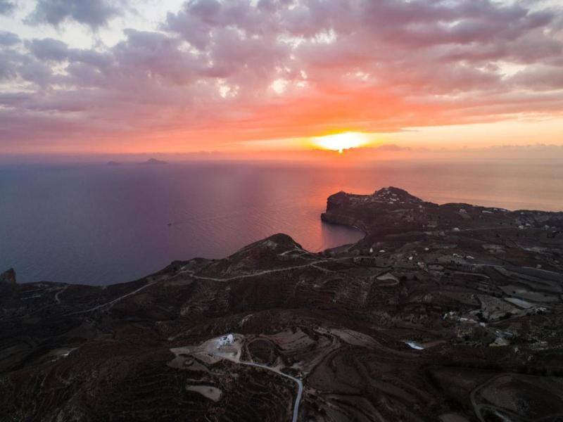 Mathios Luxury Homes image