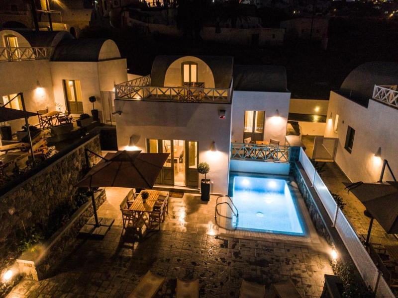 Mathios Luxury Homes image