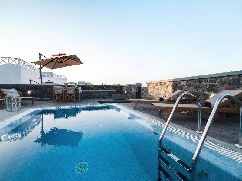 Mathios Luxury Homes image