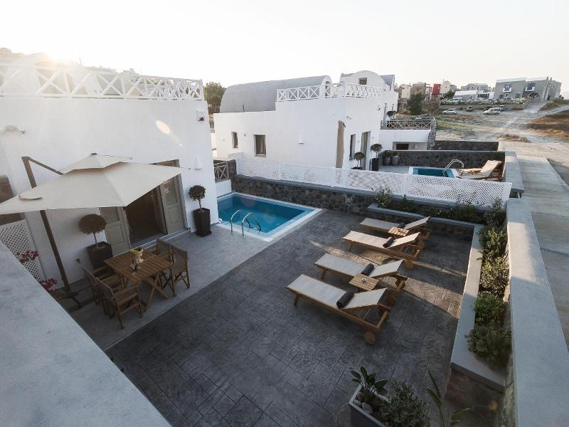 Mathios Luxury Homes image