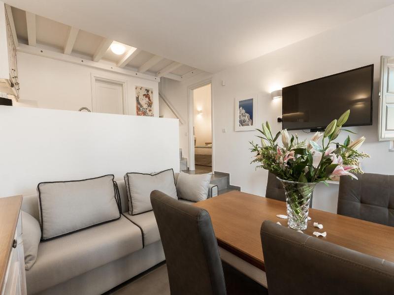 Mathios Luxury Homes image