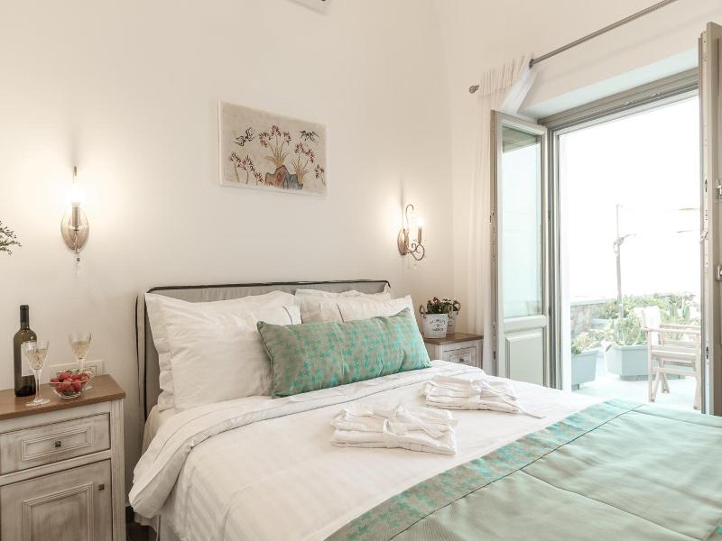 Mathios Luxury Homes image