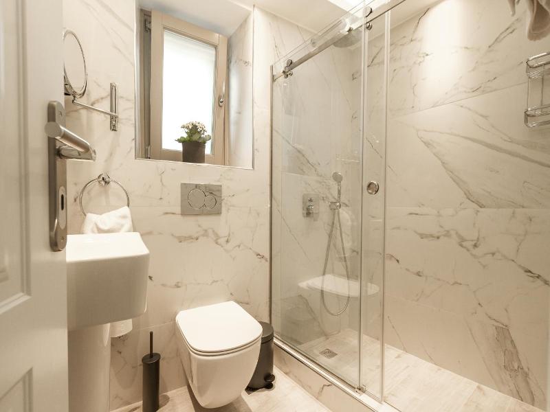 Mathios Luxury Homes image