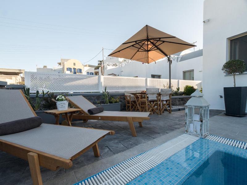 Mathios Luxury Homes image