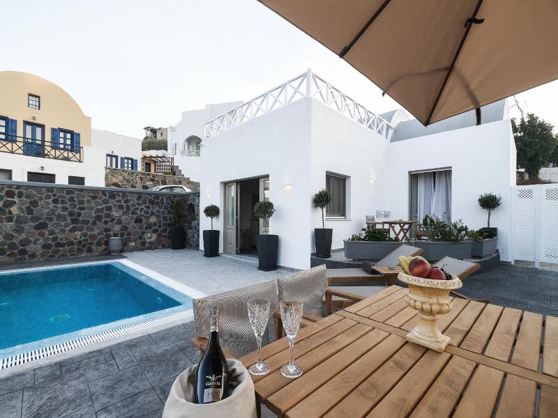 Mathios Luxury Homes image